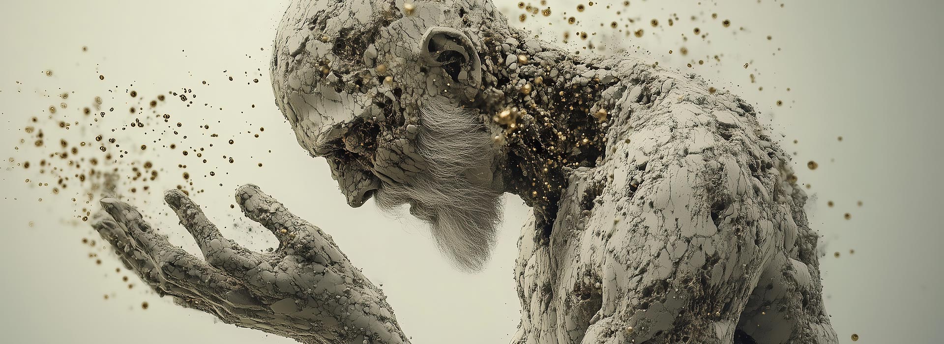 焦作网络文学定制出版